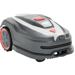 ROBOTGRÄSKLIPPARE ROBOLINHO 1000 VISION