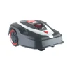 ROBOTGRÄSKLIPPARE ROBOLINHO 350W
