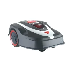 ROBOTGRÄSKLIPPARE ROBOLINHO 350W