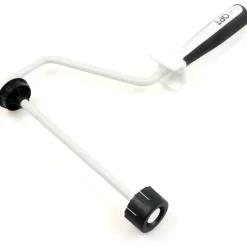 ROLLERBYGEL MAXI ALUMINIUM ADVANCE 230X38MM