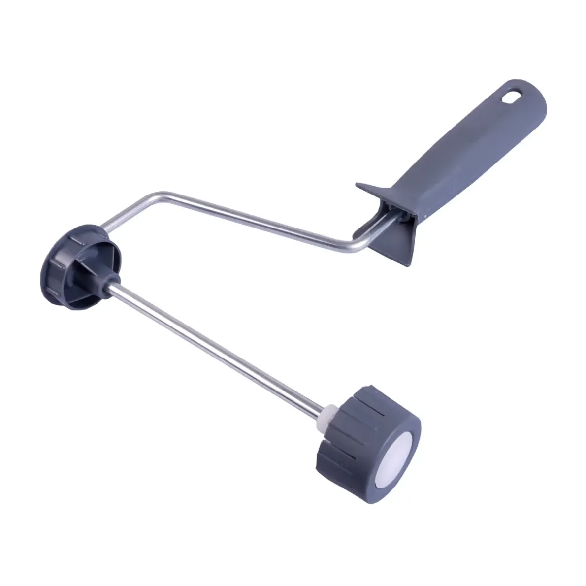 ROLLERBYGEL MAXI 180X38X6MM