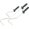 ROLLERBYGEL MINI KORT 100MM