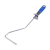 ROLLERBYGEL SUPERIOR MIDI KORT 100MM