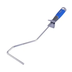 ROLLERBYGEL SUPERIOR MIDI KORT 100MM