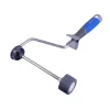 ROLLERBYGEL SUPERIOR STÅL 180X8X38MM