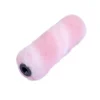 ROLLER 10CM MINI SUPERIOR GROV ULLTEX