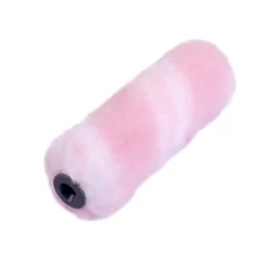 ROLLER 10CM MINI SUPERIOR GROV ULLTEX