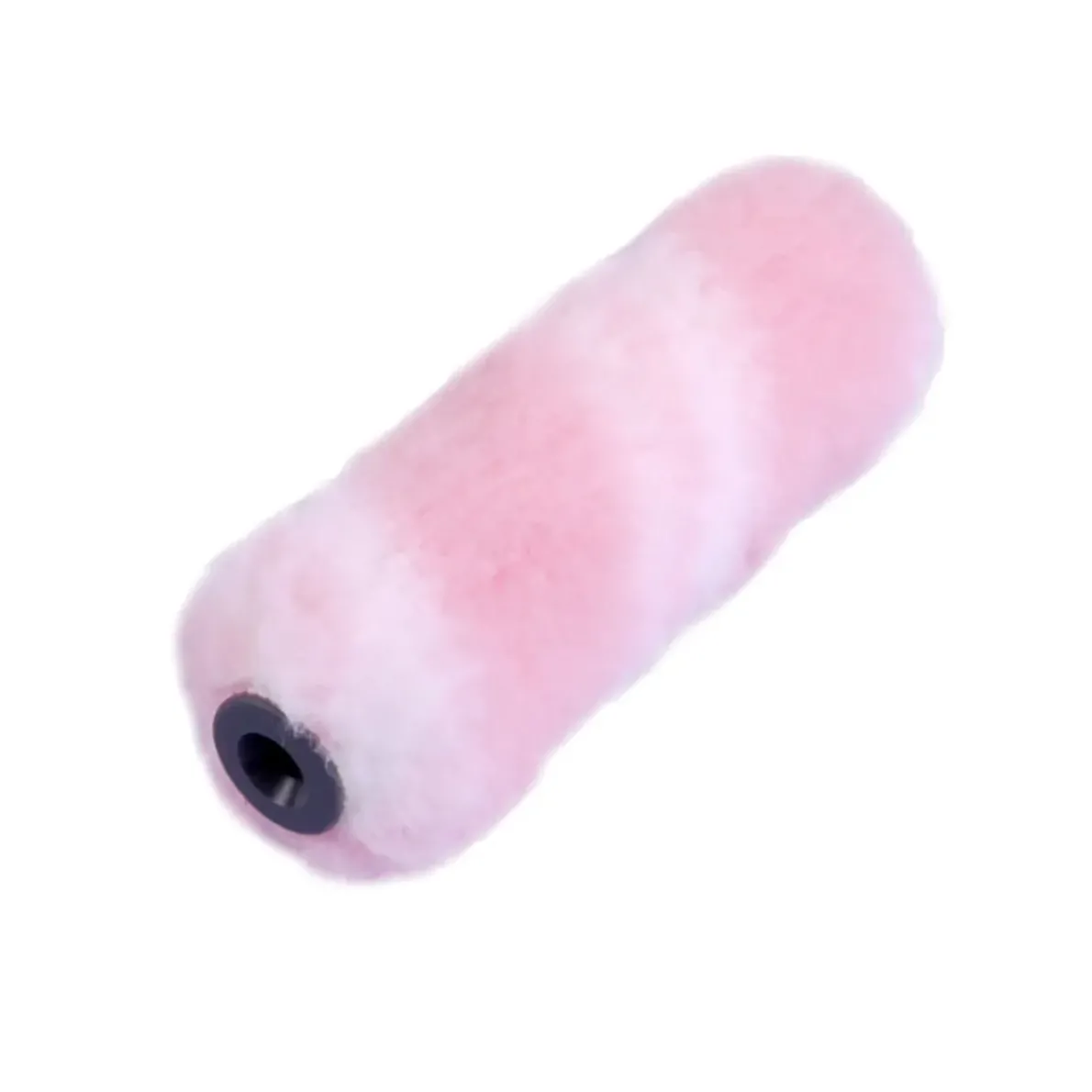 ROLLER 10CM MINI SUPERIOR GROV ULLTEX