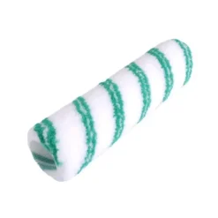 ROLLER DIAMOND MEDIUM PALON 18CM