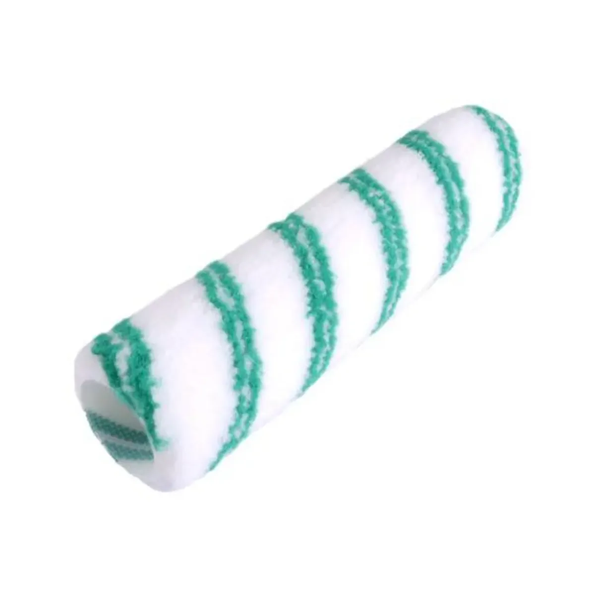 ROLLER DIAMOND MEDIUM PALON 18CM