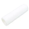 ROLLER LACTEC/FILT FIN EASY 180MM