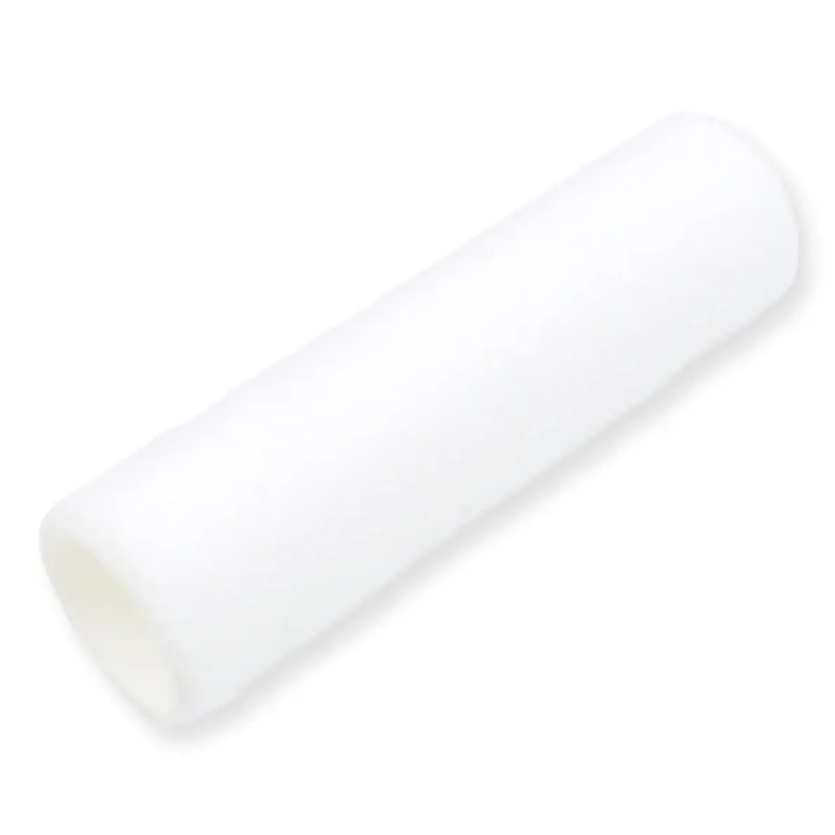 ROLLER LACTEC/FILT FIN EASY 180MM