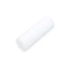 ROLLER MINI EASY FIN FOAM 150MM