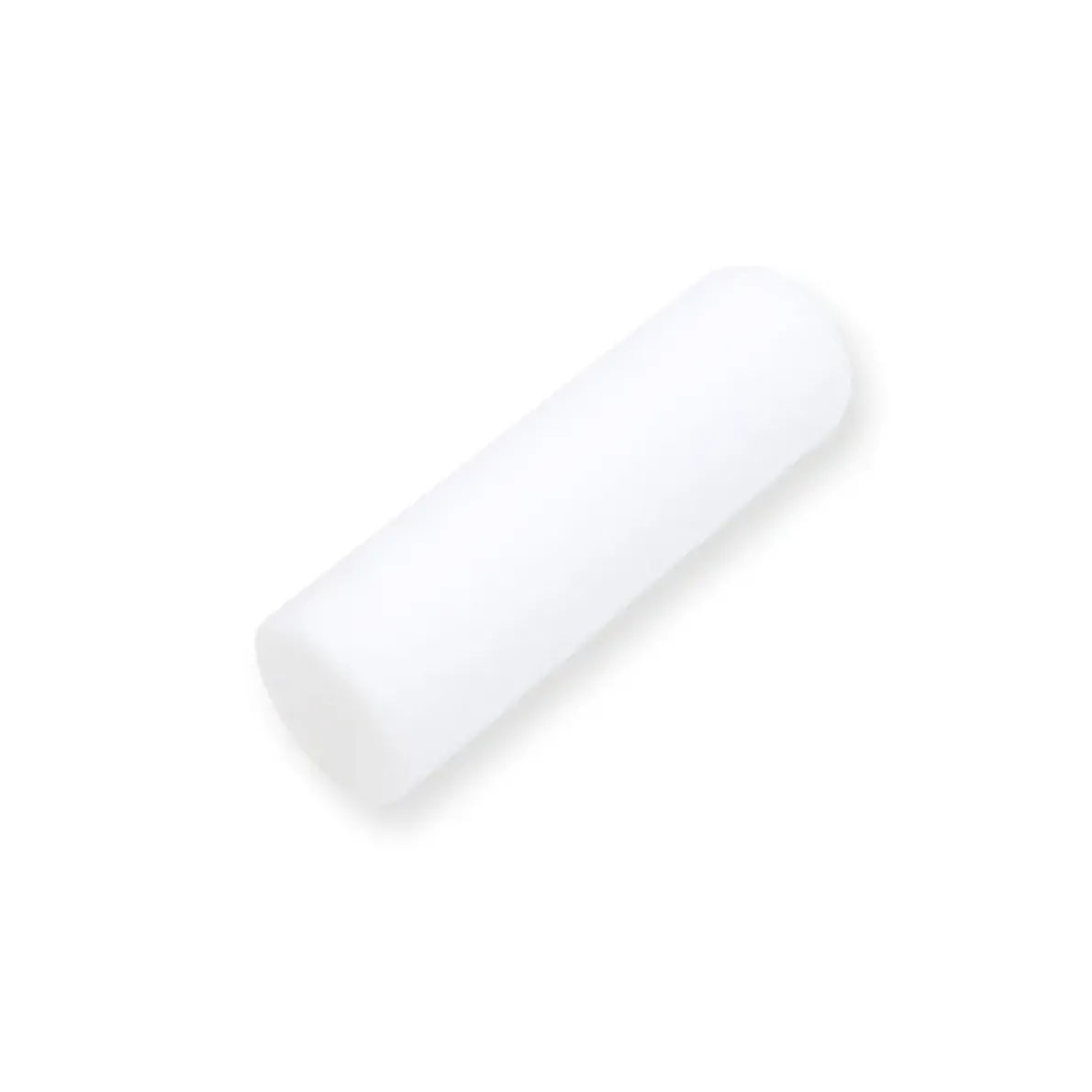 ROLLER MINI EASY FIN FOAM 150MM