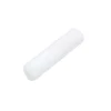 ROLLER MINI EASY FIN LACTEC/FILT 100MM