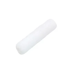 ROLLER MINI EASY FIN LACTEC/FILT 100MM