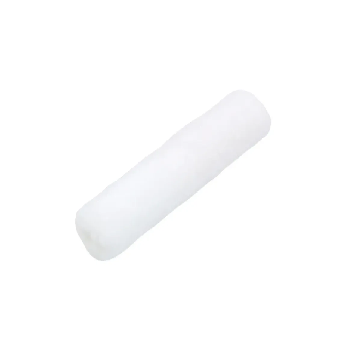 ROLLER MINI EASY FIN LACTEC/FILT 100MM