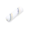 ROLLER MINI FIN PROPAINT TEXLON 10CM