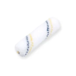 ROLLER MINI FIN PROPAINT TEXLON 10CM