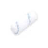 ROLLER MINI GROV PROPAINT BLUETEX 10CM