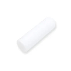 ROLLER MINI STANDARD EXTRAFIN FOAM 15CM