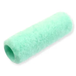 Roller Mint 180MM