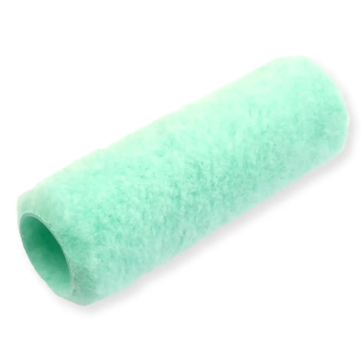 Roller Mint 180MM