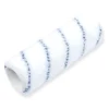 Roller Panlon 230MM