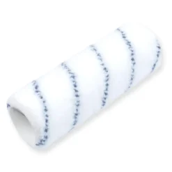 Roller Panlon 180MM
