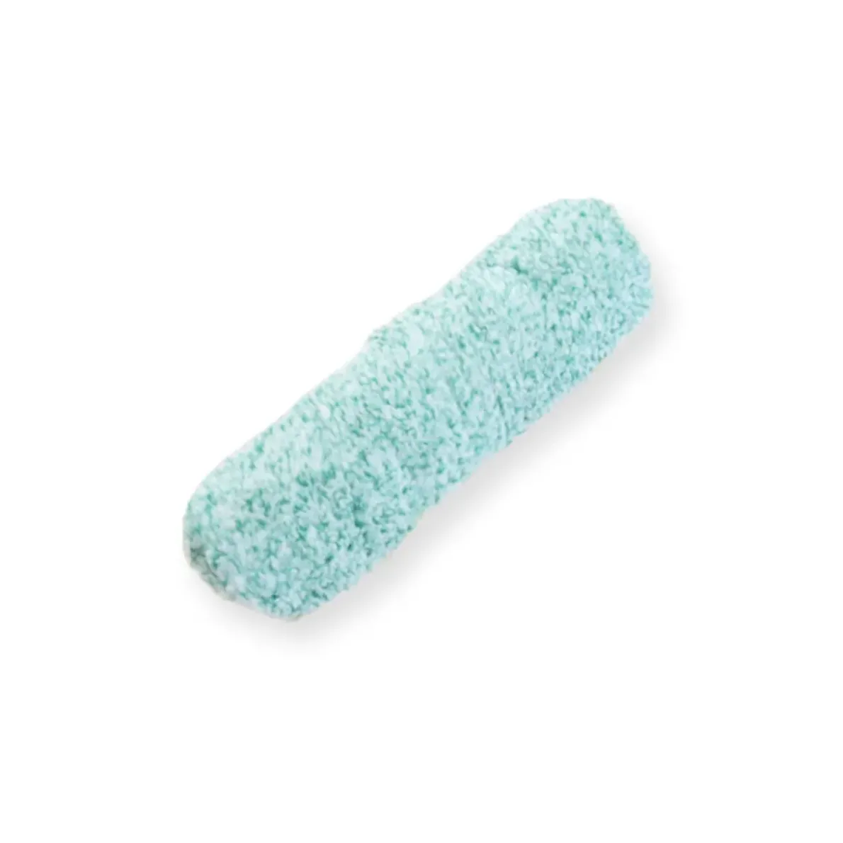 ROLLER QMIC
