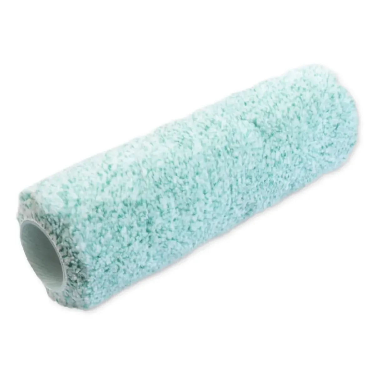 Roller Qmic 180MM