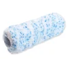 Roller QTEC 180MM