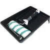 ROLLERSET DELUXE MEDIUM VÄGG 180MM