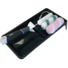 ROLLERSET DELUXE MÅLA ALLA YTOR 100MM