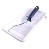 Rollerset Lactec 100MM