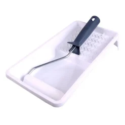 Rollerset Lactec 100MM