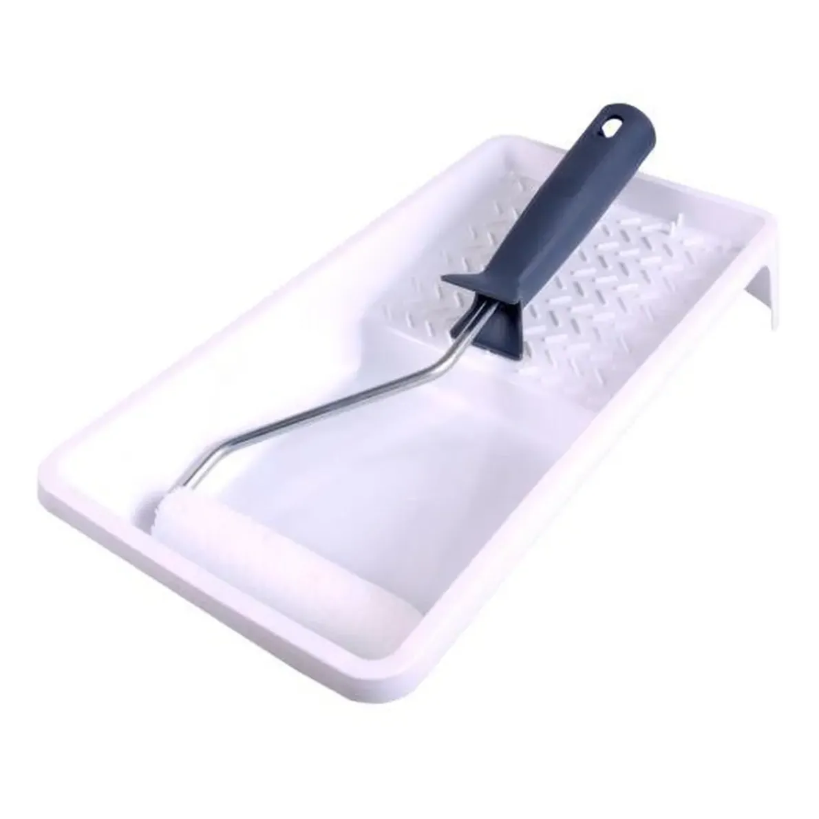 Rollerset Lactec 100MM
