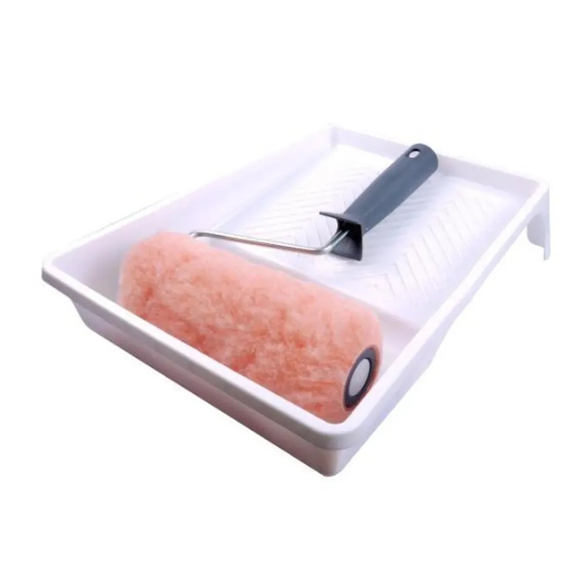 Rollerset Longlon 180MM