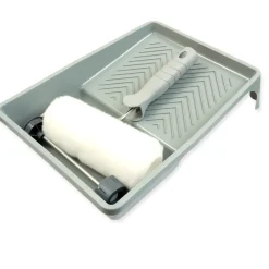 ROLLERSET MICROPROFI 180MM