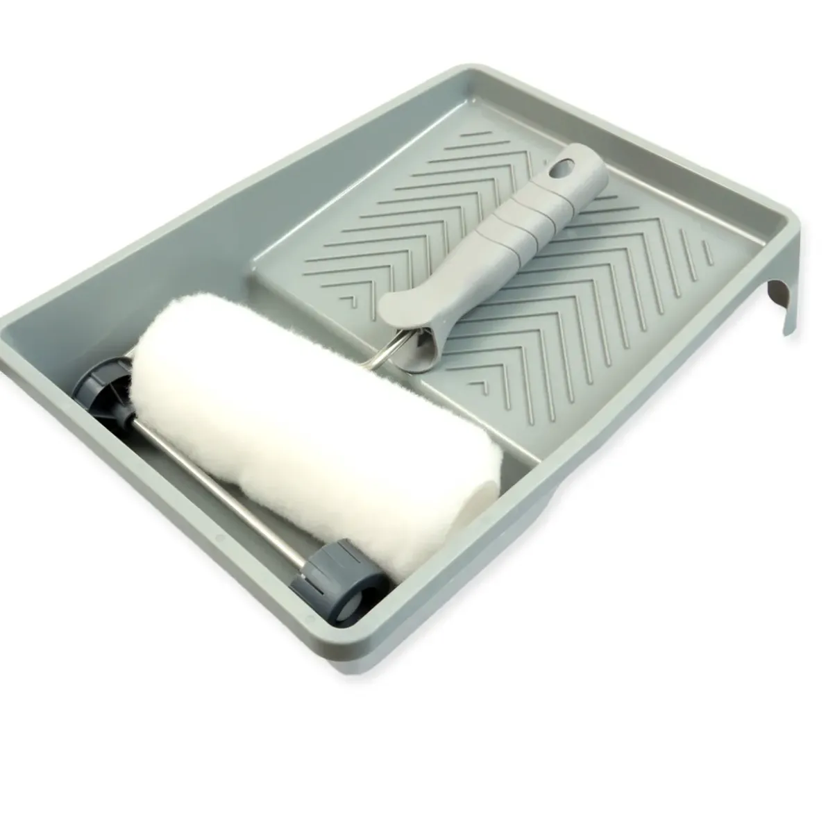 ROLLERSET MICROPROFI 180MM