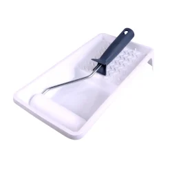 ROLLERSET MINI FOAM/SKUM 100MM