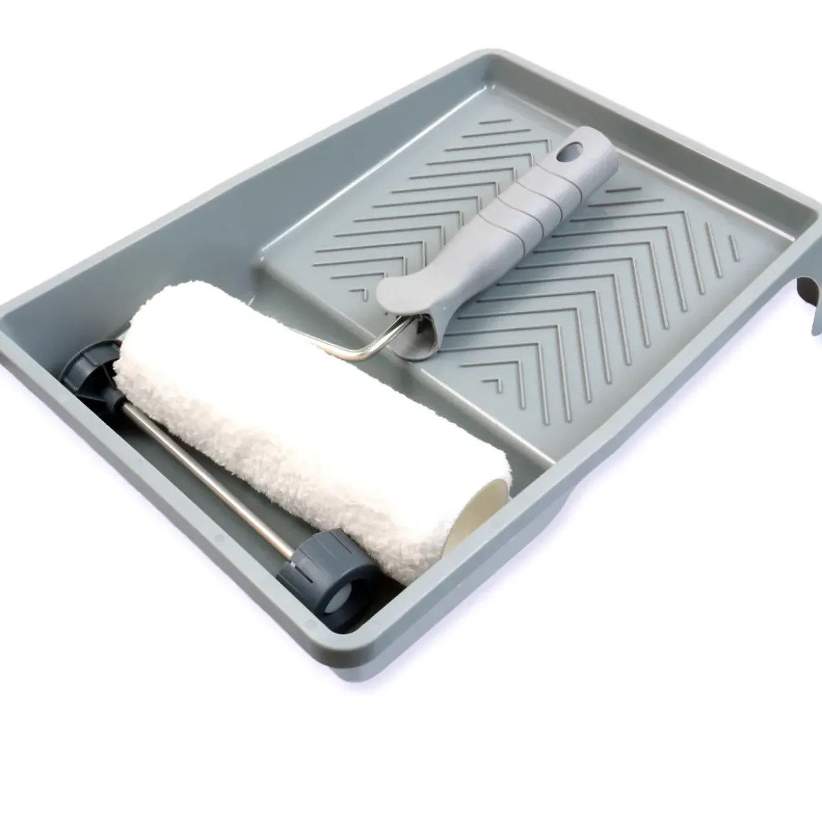 ROLLERSET 230MM