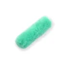 ROLLER STANDARD MINI MEDIUM MINT 15CM