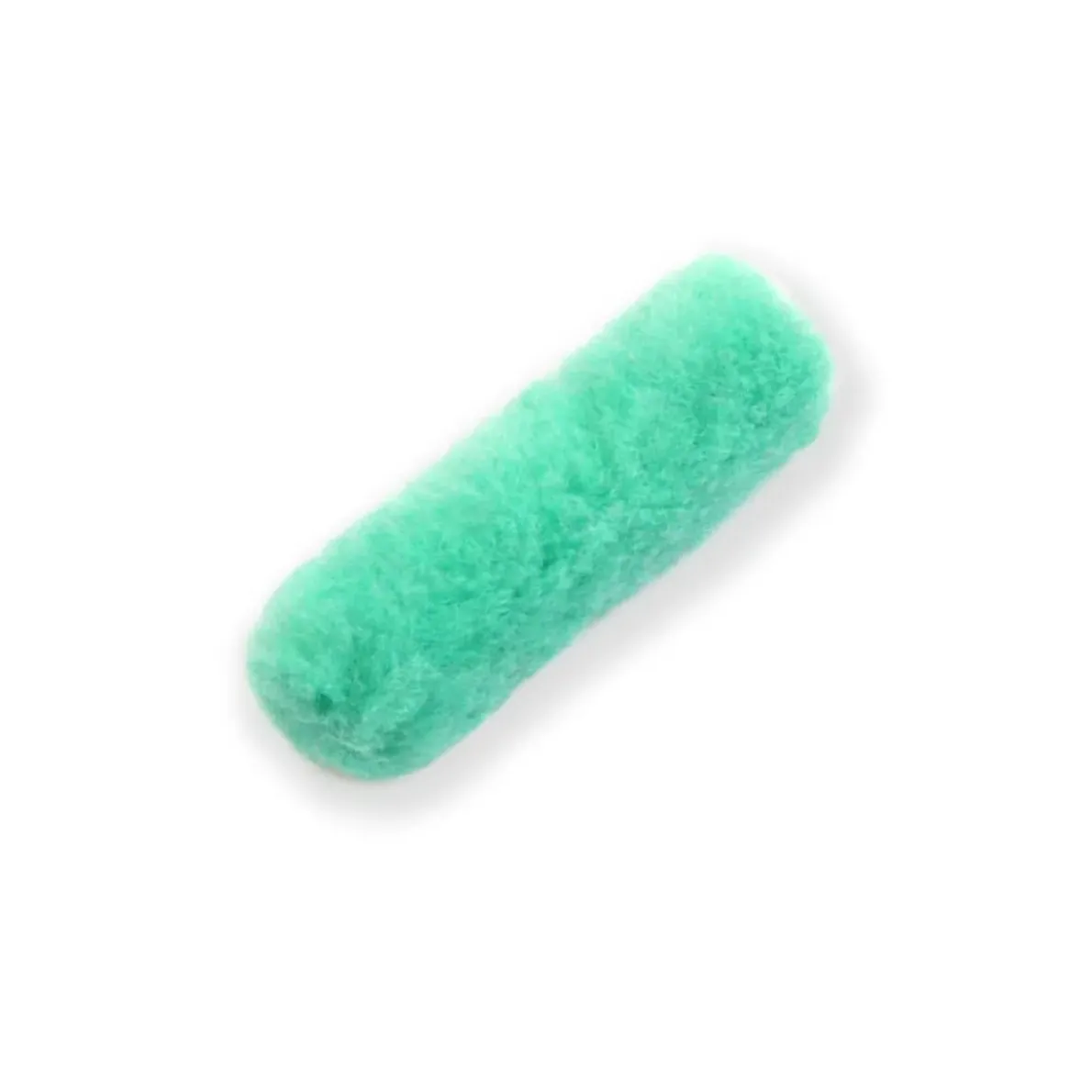 ROLLER STANDARD MINI MEDIUM MINT 15CM