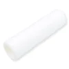 ROLLER STANDARD SUPERFILT 18CM 18CM