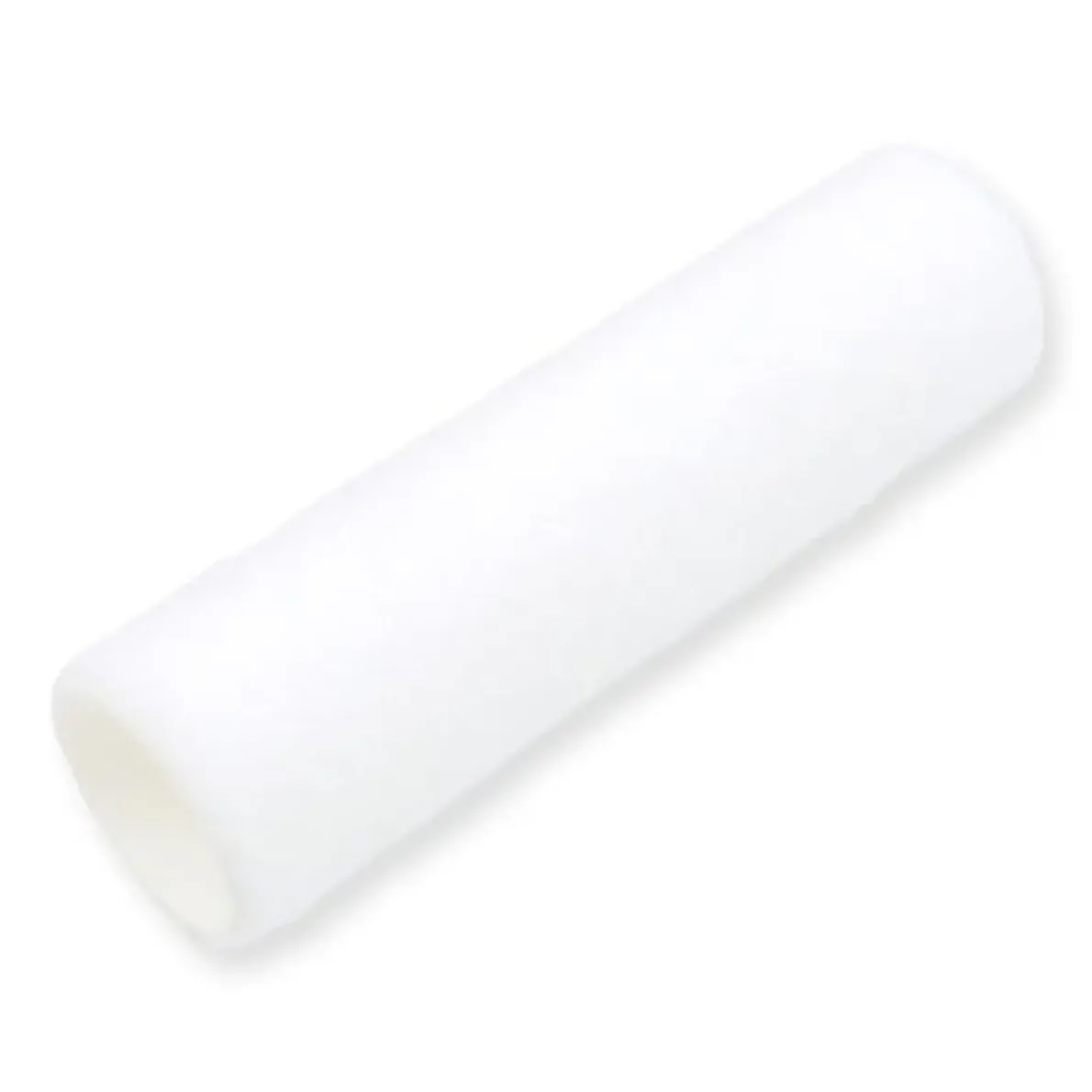 ROLLER STANDARD SUPERFILT 18CM 18CM