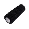 ROLLER STRUKTUR STANDARD 18CM
