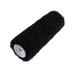 ROLLER STRUKTUR STANDARD 18CM
