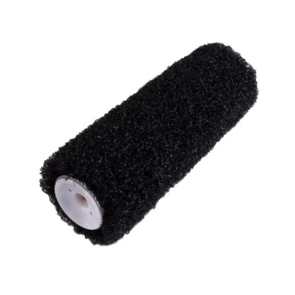 ROLLER STRUKTUR STANDARD 18CM