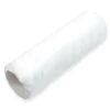 ROLLER SUPERIOR FIN MICROLON 23CM